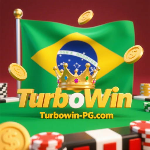 turbowin