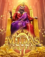 Jogos de Carta